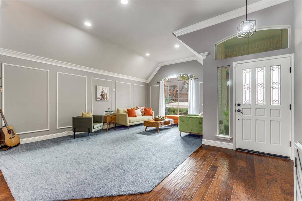 Mckinney, TX 75072,2704 Wind Ridge