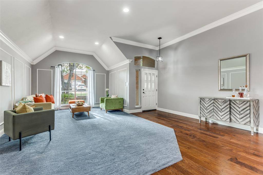 Mckinney, TX 75072,2704 Wind Ridge