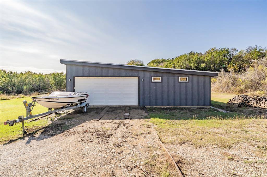 Granbury, TX 76048,3622 Durango Trail