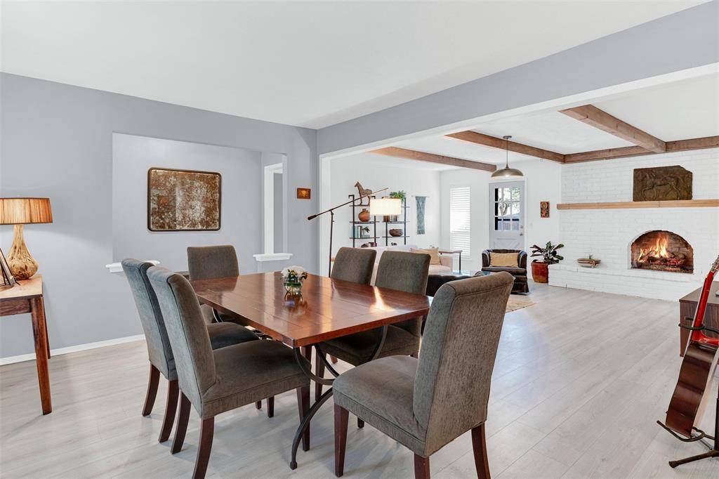 Plano, TX 75075,1508 Cliffbrook Drive