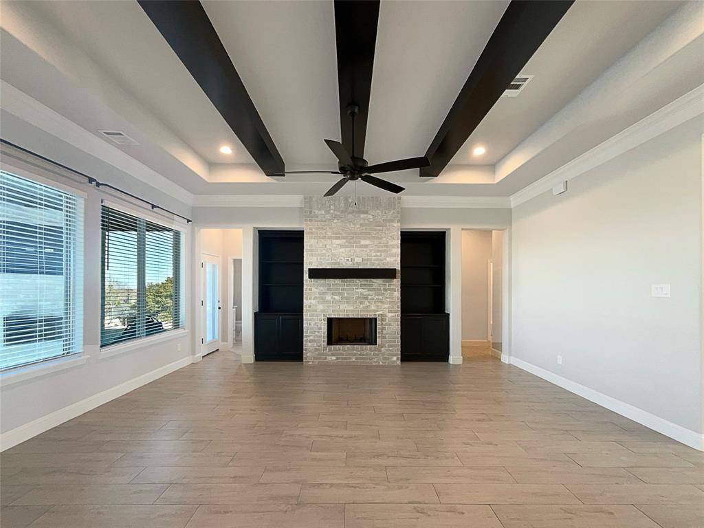 Weatherford, TX 76085,405 Oak Meadow Lane