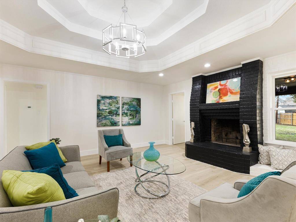 North Richland Hills, TX 76182,8955 Tamiami Court