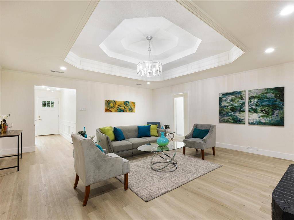 North Richland Hills, TX 76182,8955 Tamiami Court