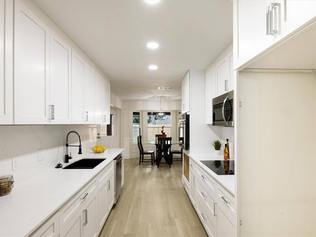 North Richland Hills, TX 76182,8955 Tamiami Court