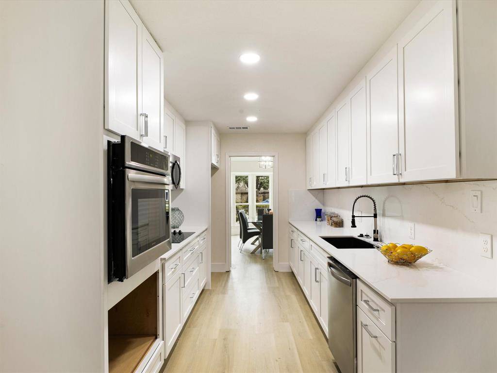 North Richland Hills, TX 76182,8955 Tamiami Court