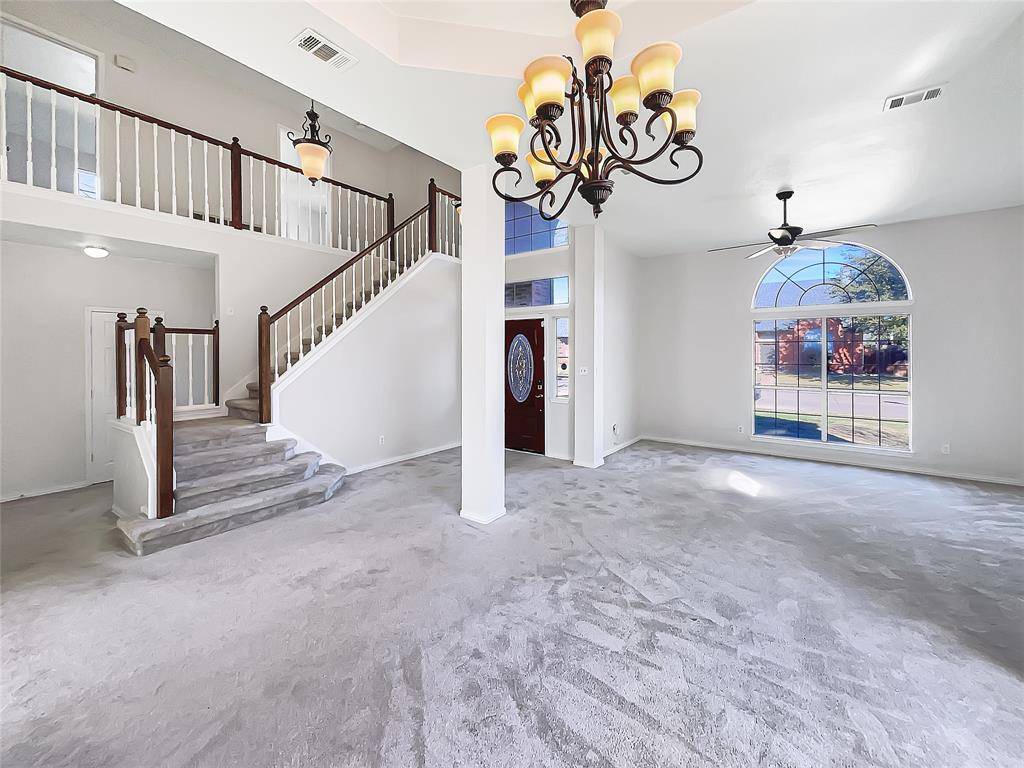 Rowlett, TX 75088,8402 Trail Lake Drive