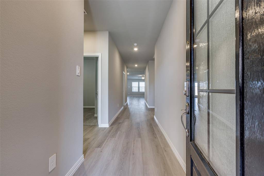 Princeton, TX 75071,5209 Meditation Drive