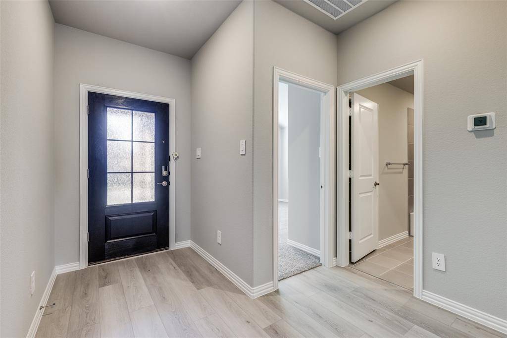 Princeton, TX 75071,5209 Meditation Drive