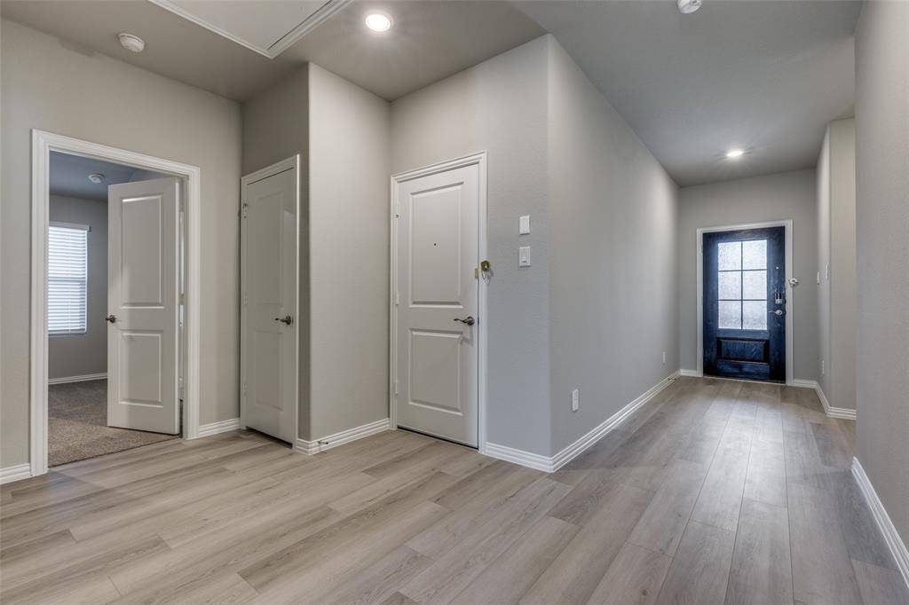 Princeton, TX 75071,5209 Meditation Drive