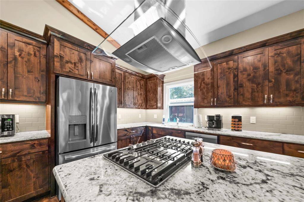 Big Sandy, TX 75755,1384 Red Maple Rd