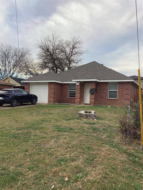 Dallas, TX 75212,2003 Leath Street