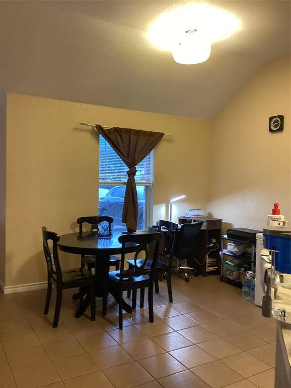 Dallas, TX 75212,2003 Leath Street