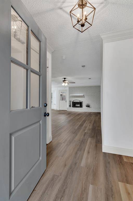 Watauga, TX 76148,6433 Heather Drive