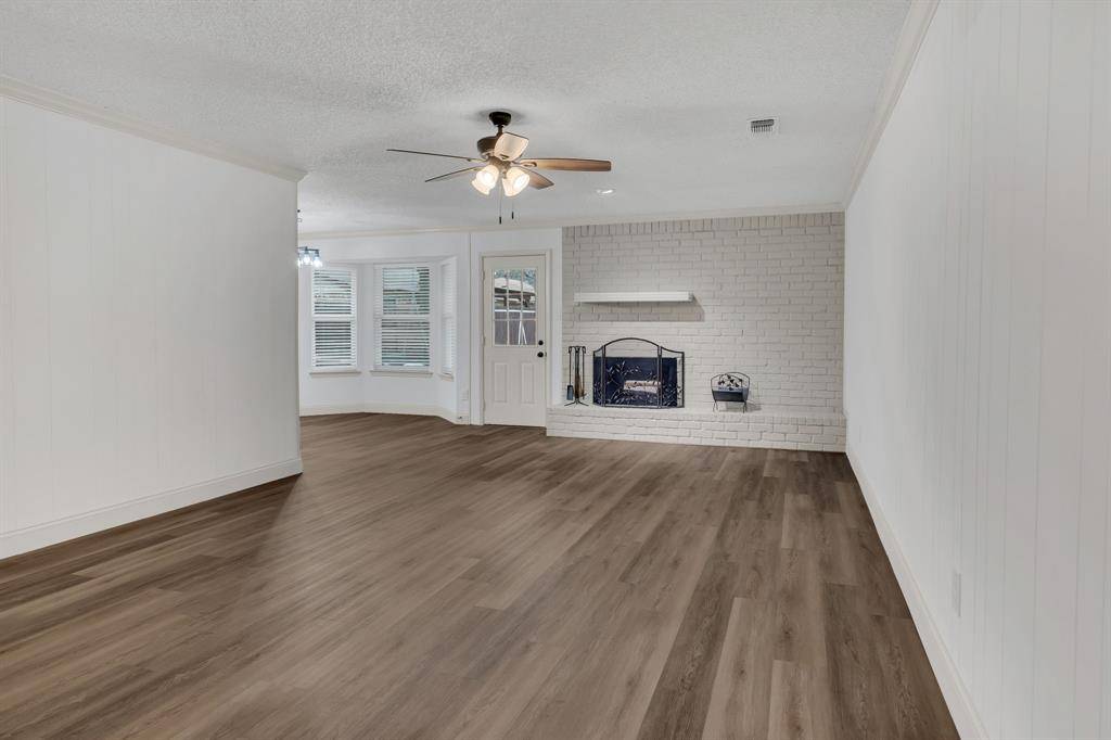 Watauga, TX 76148,6433 Heather Drive