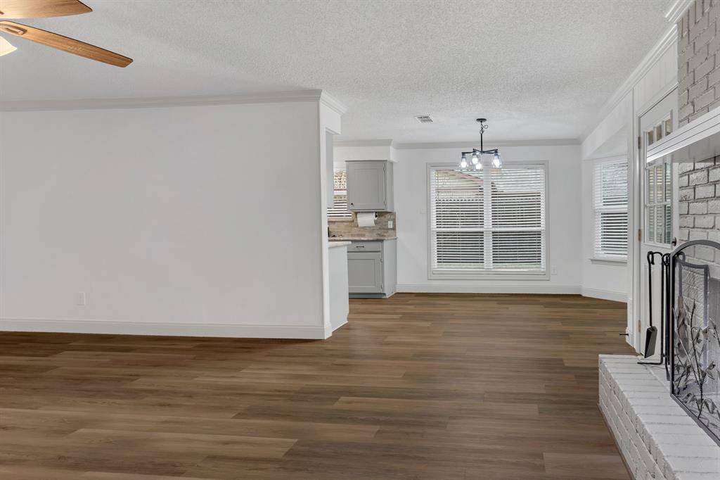 Watauga, TX 76148,6433 Heather Drive