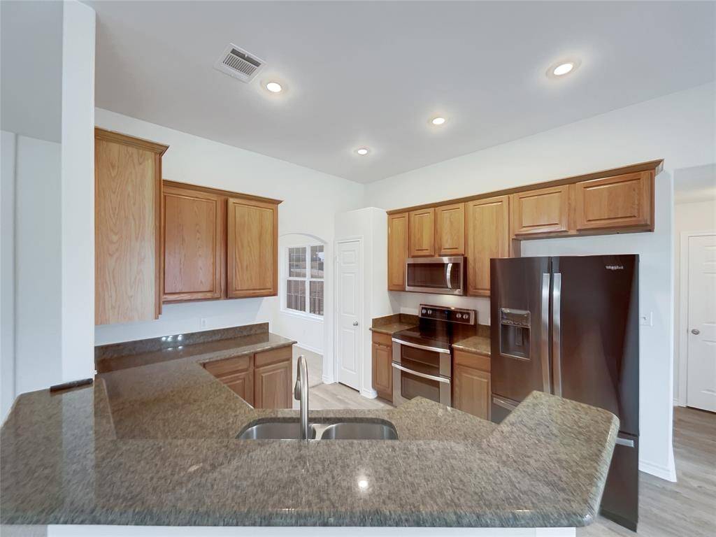 Royse City, TX 75189,5495 J R Drive