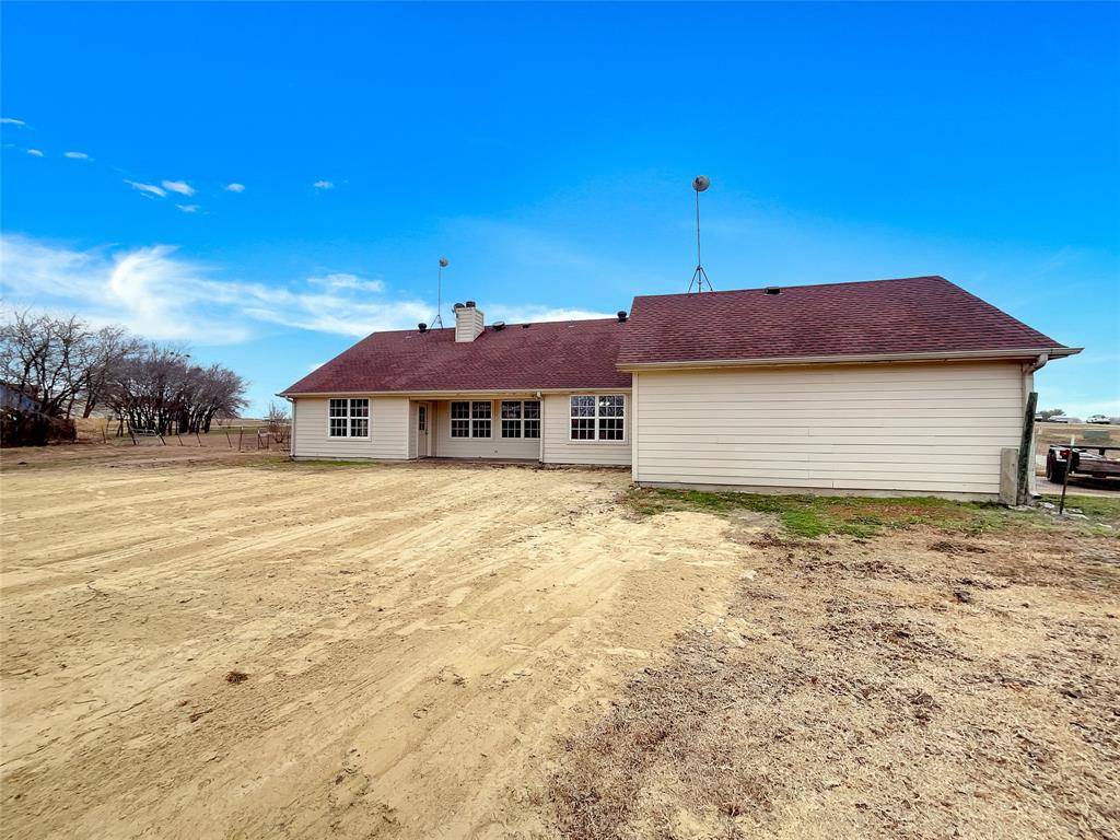 Royse City, TX 75189,5495 J R Drive