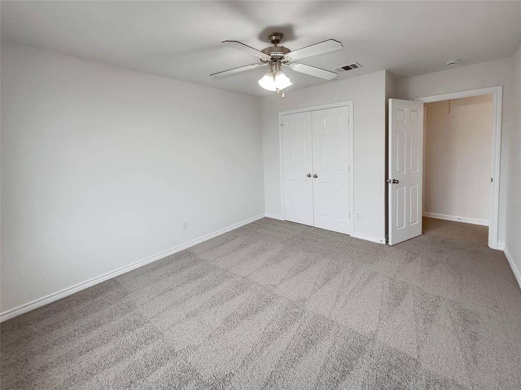 Royse City, TX 75189,5495 J R Drive