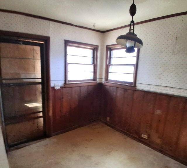 Cooper, TX 75432,501 W Terrell Avenue