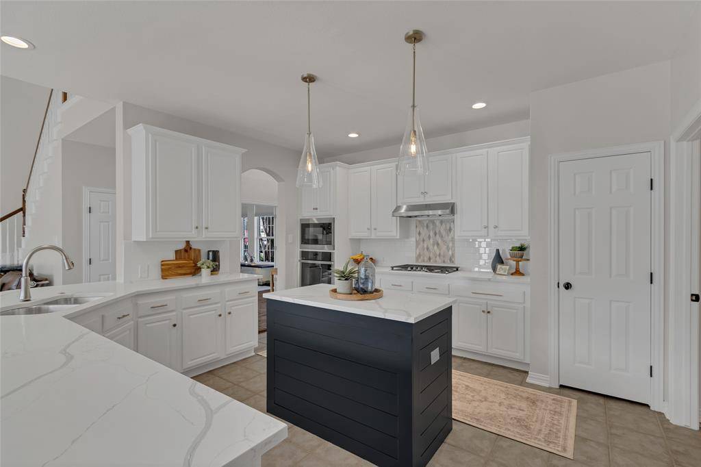 Highland Village, TX 75077,2907 Darlington Drive