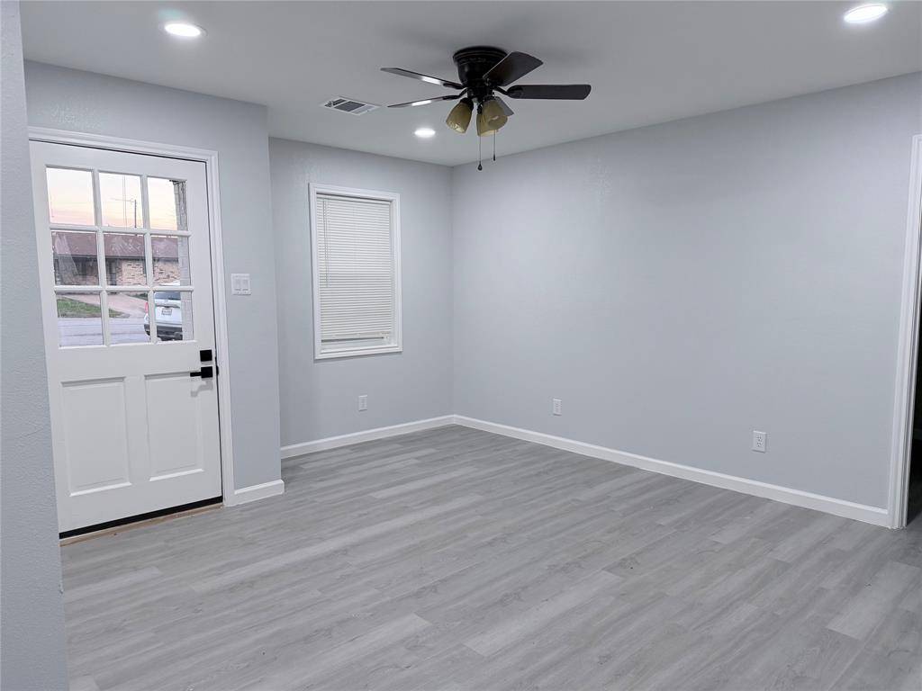 Brenham, TX 77833,502 Willow Circle