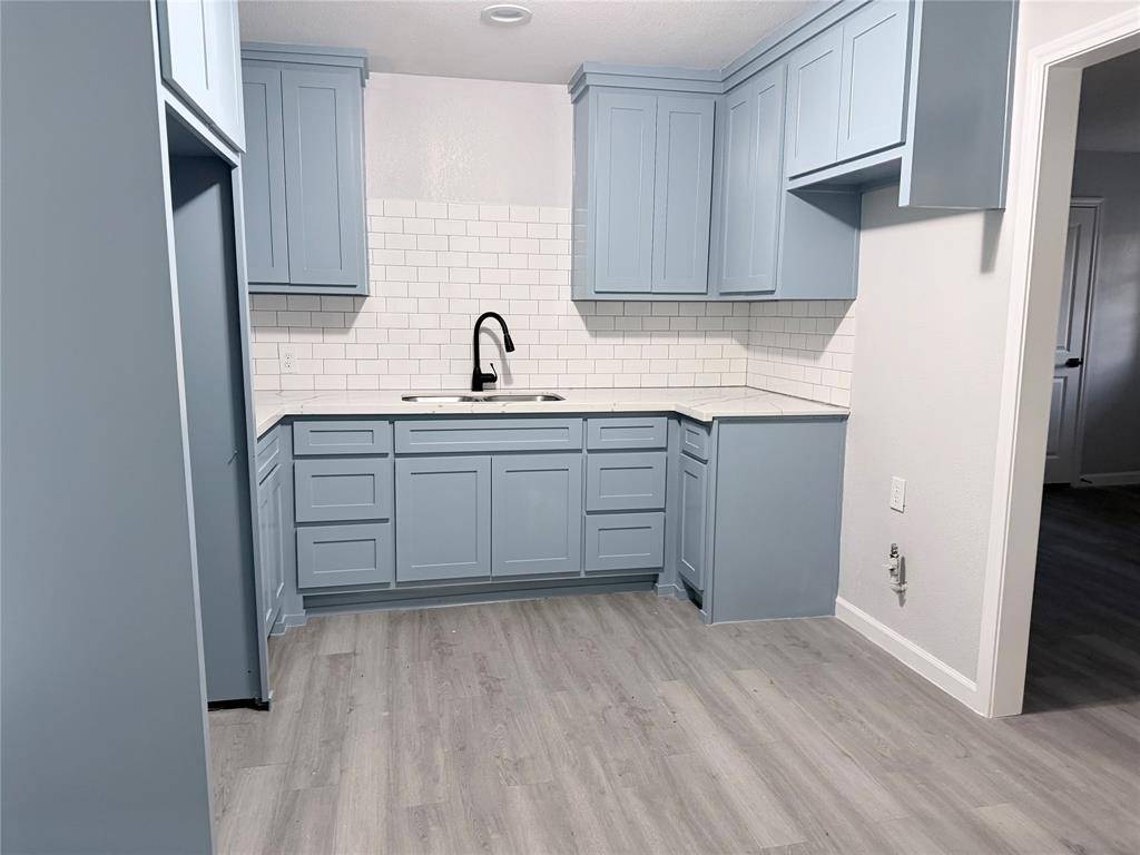 Brenham, TX 77833,502 Willow Circle