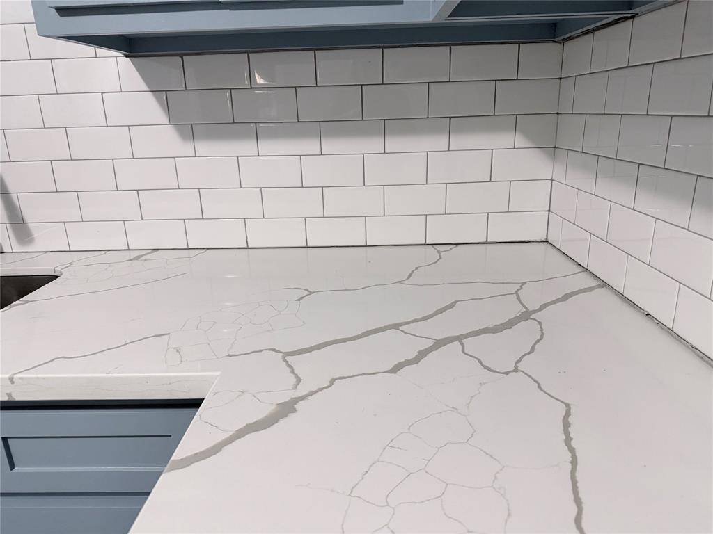 Brenham, TX 77833,502 Willow Circle