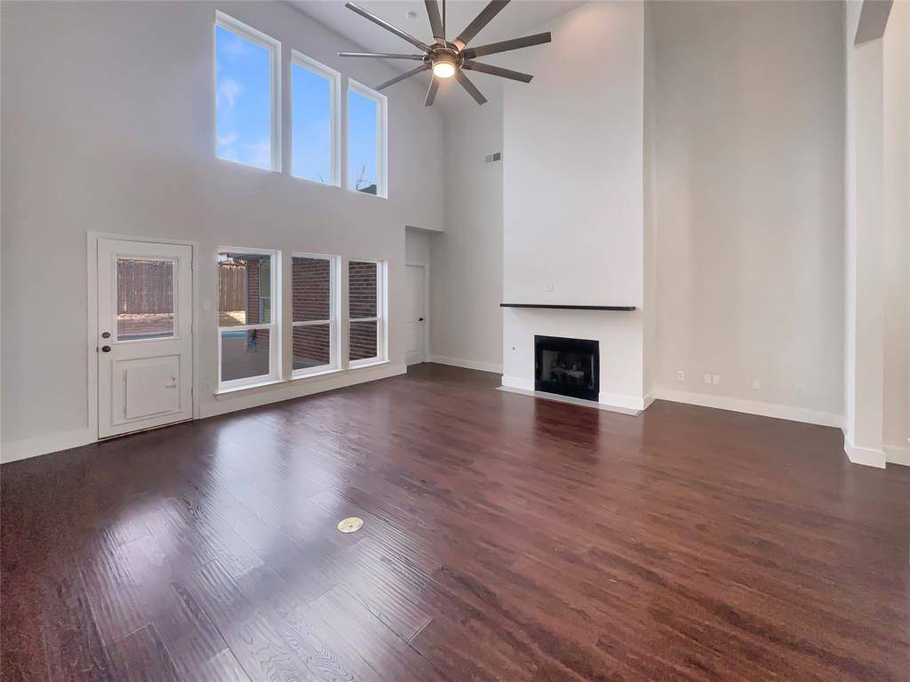 Murphy, TX 75094,135 Sherwood Drive