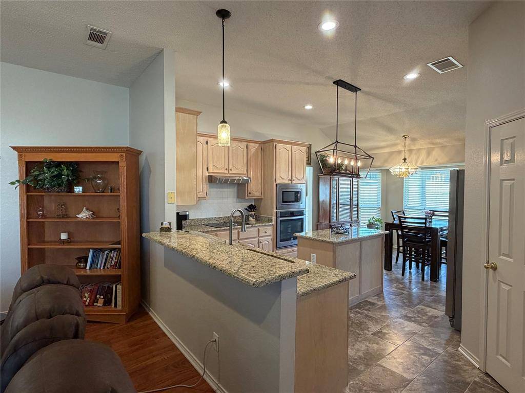 Rockwall, TX 75087,1000 Midnight Pass