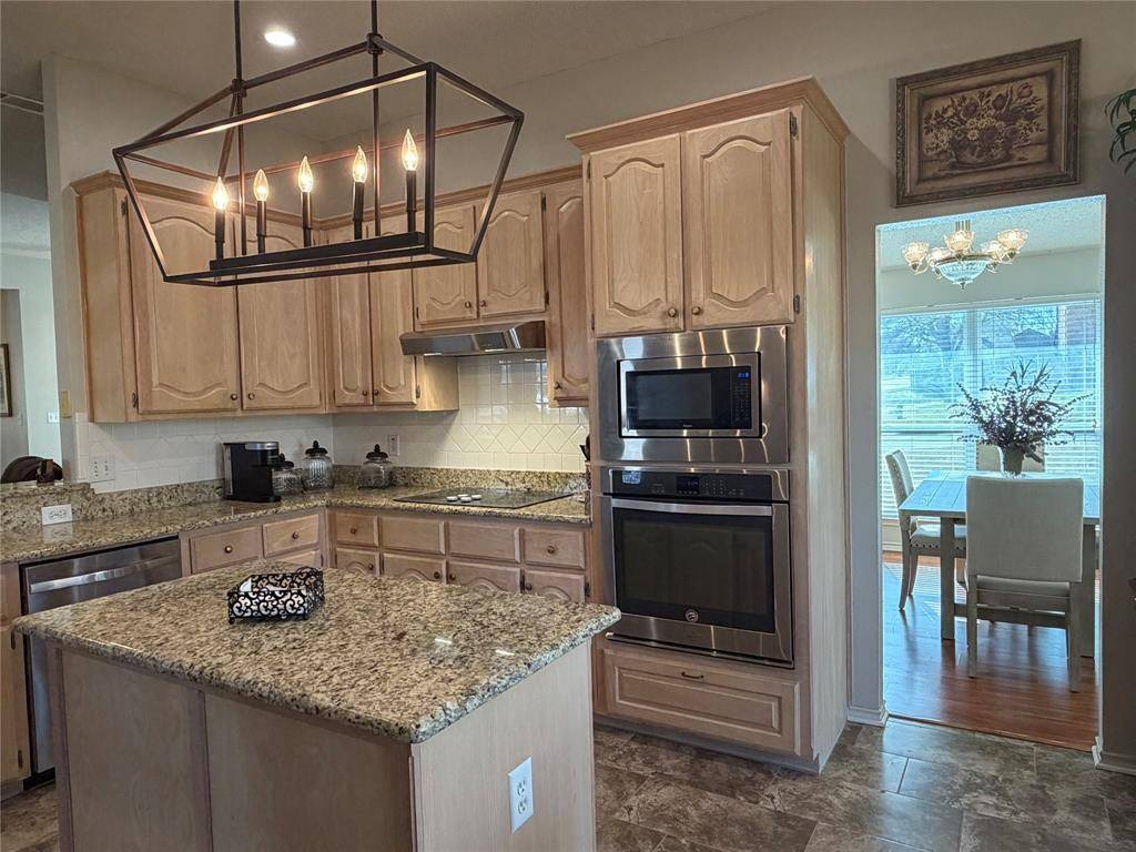 Rockwall, TX 75087,1000 Midnight Pass