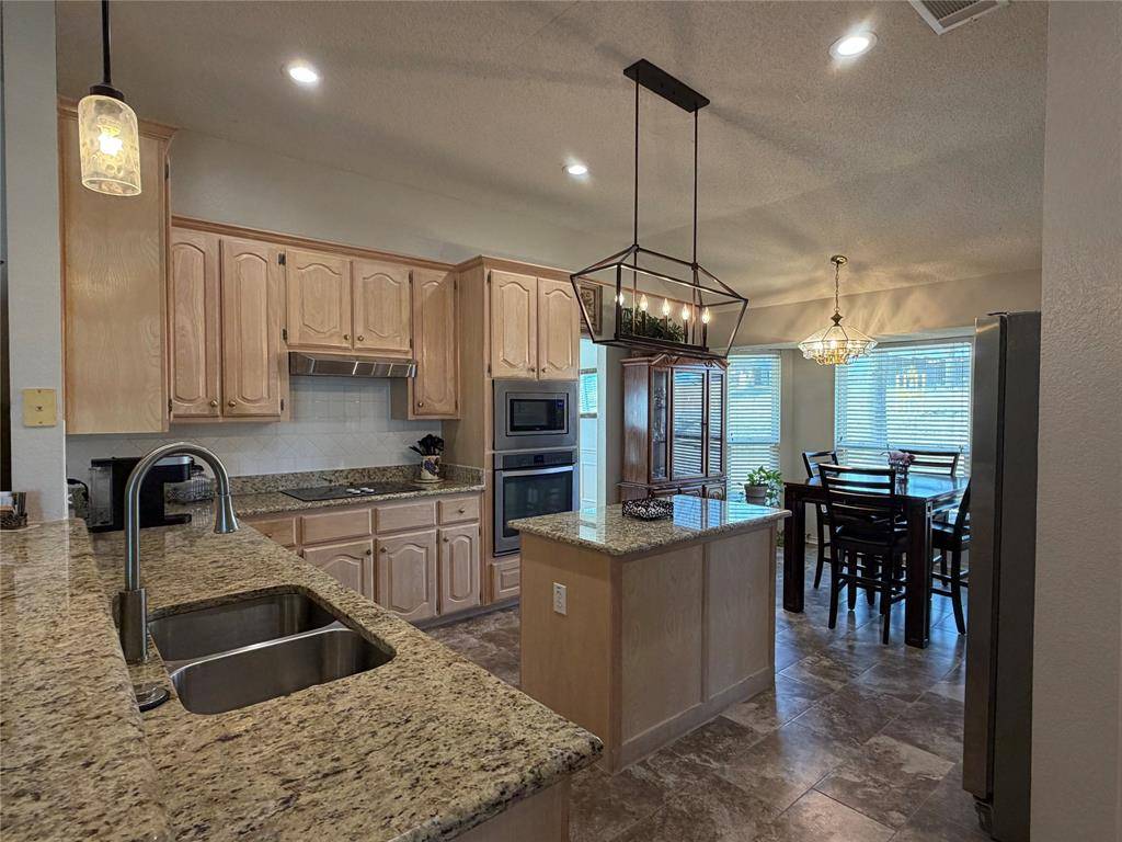 Rockwall, TX 75087,1000 Midnight Pass