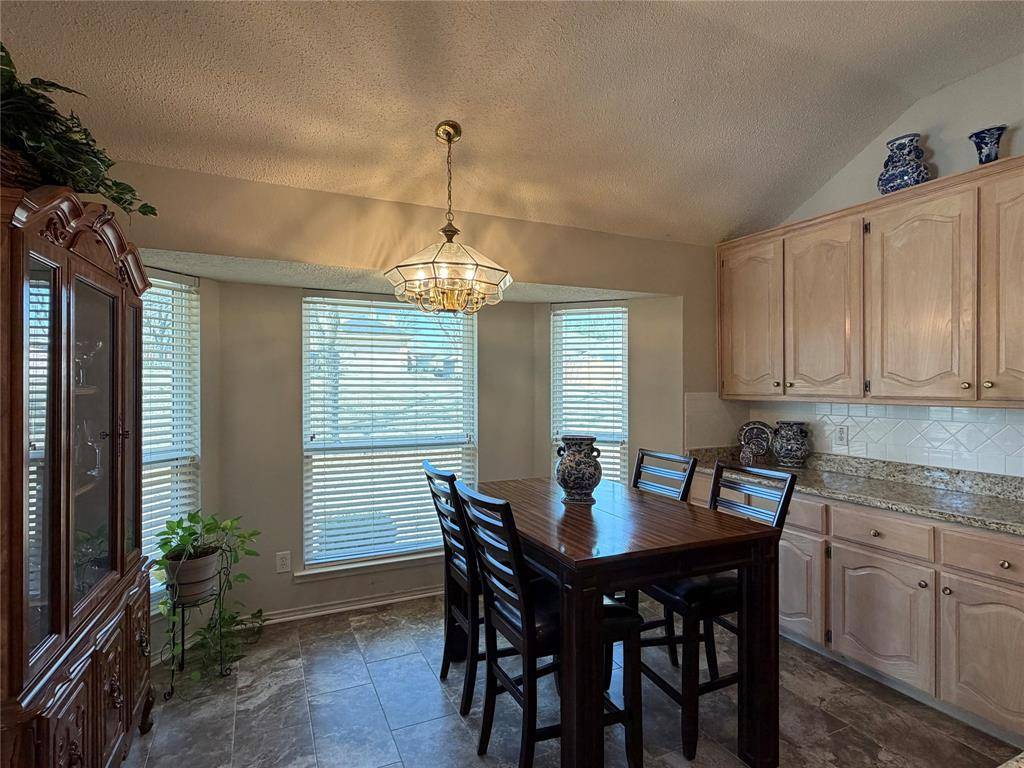 Rockwall, TX 75087,1000 Midnight Pass