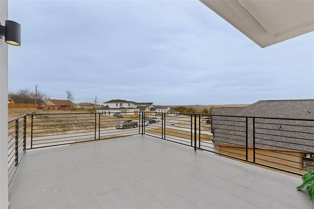 Dallas, TX 75241,6027 Plum Dale Road