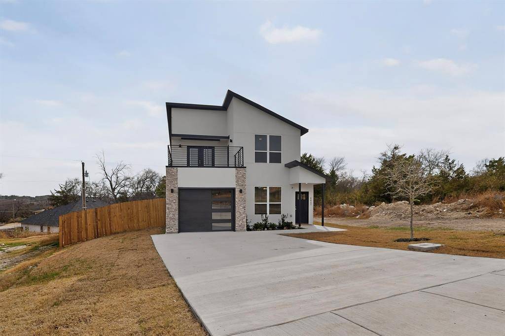 Dallas, TX 75241,6027 Plum Dale Road