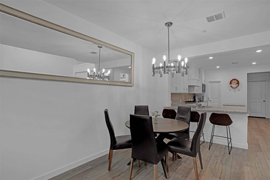 Lewisville, TX 75067,2720 Parkview Place