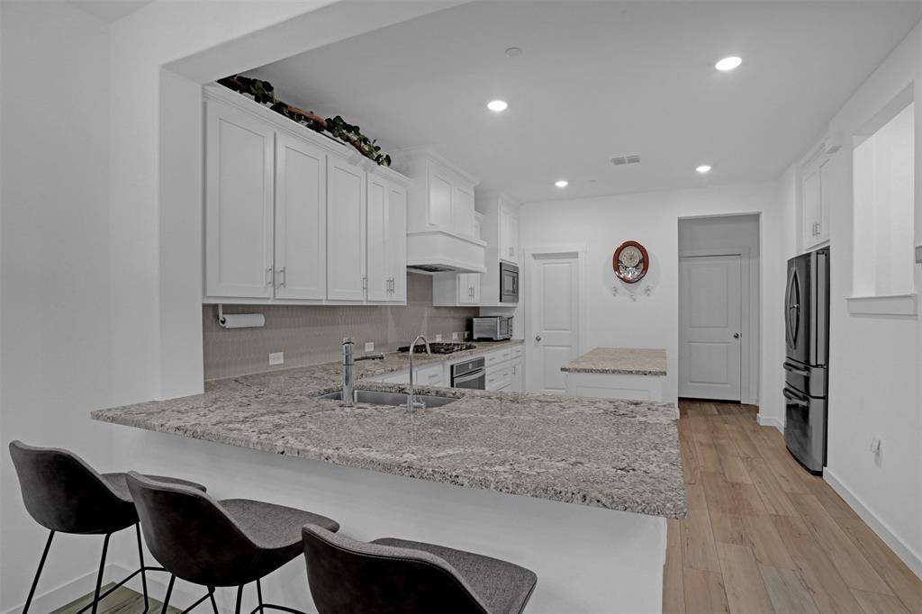 Lewisville, TX 75067,2720 Parkview Place