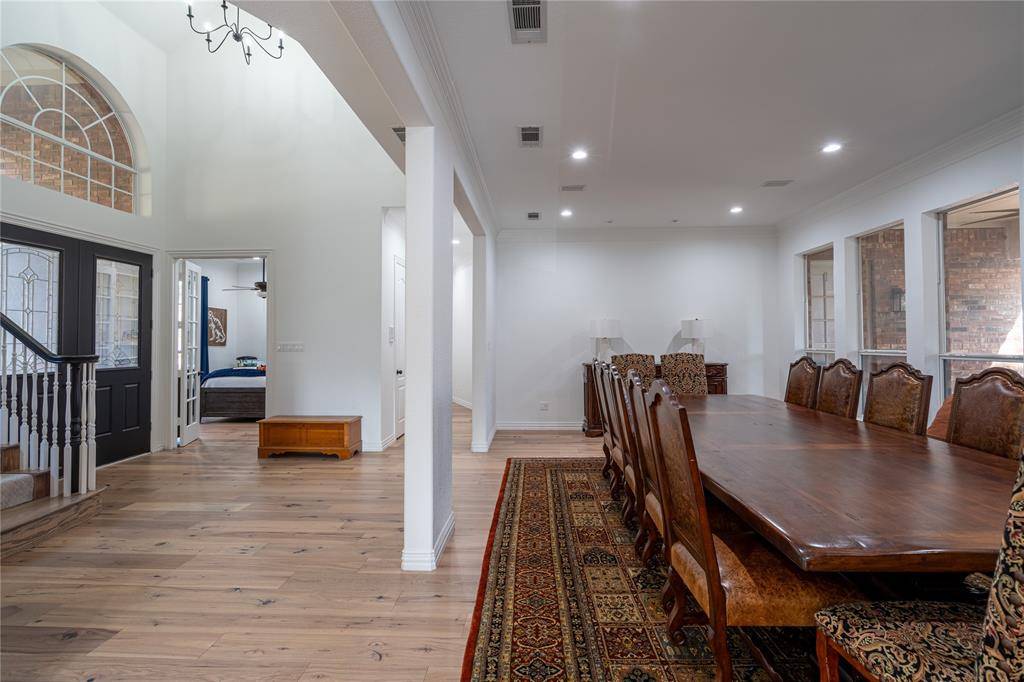 North Richland Hills, TX 76182,8308 Thistle Court