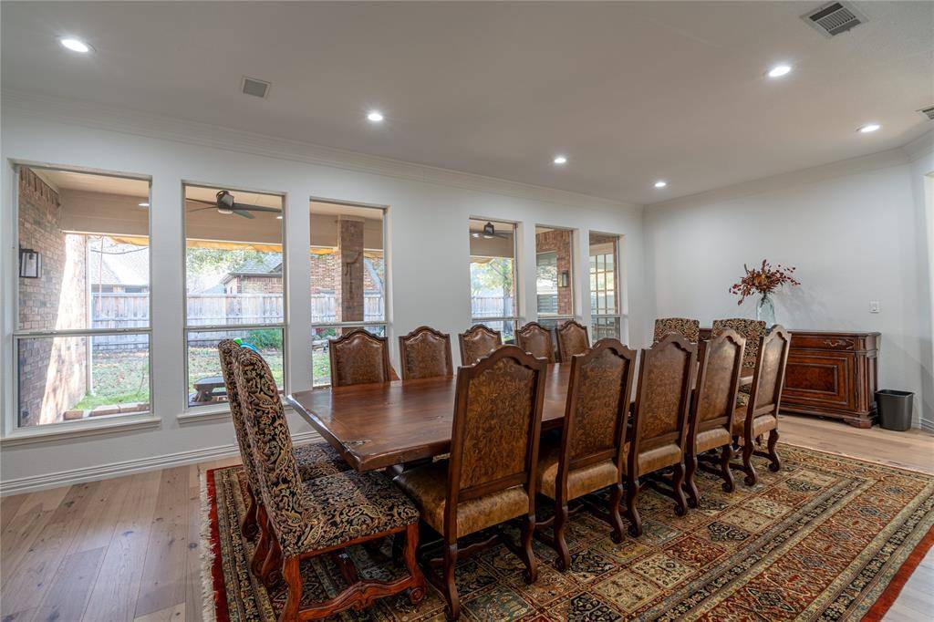 North Richland Hills, TX 76182,8308 Thistle Court