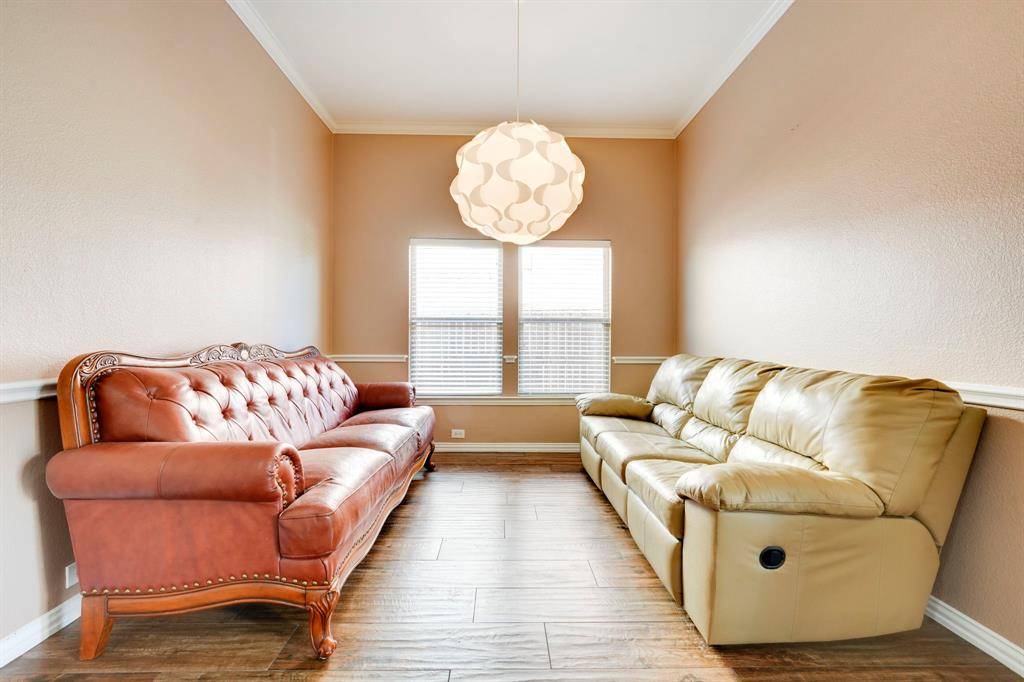 Sachse, TX 75048,7519 Forest Ridge Trail