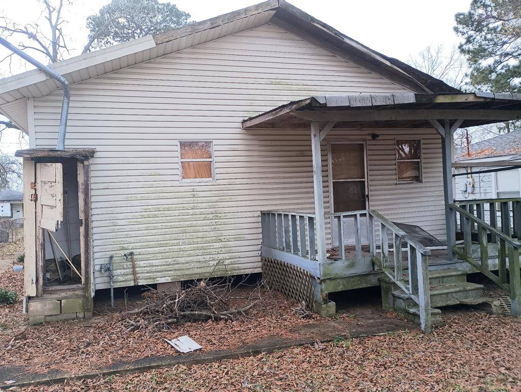 Shreveport, LA 71106,462 E 84th Street