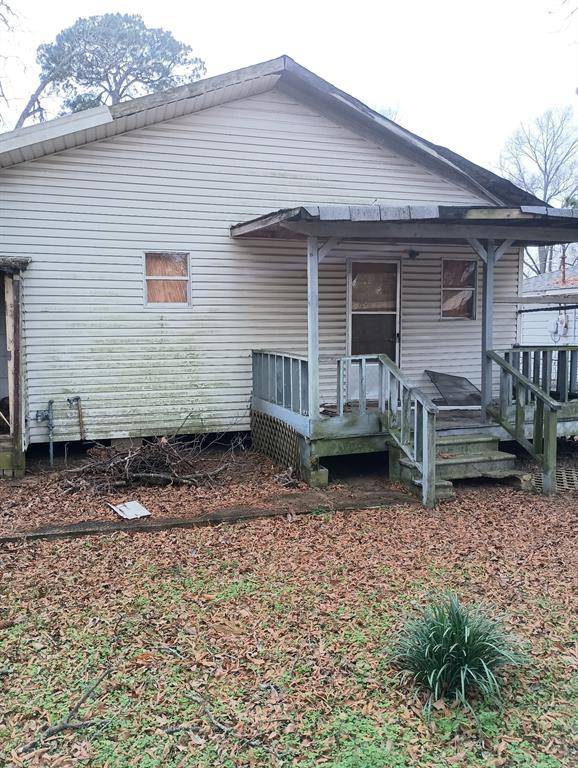 Shreveport, LA 71106,462 E 84th Street