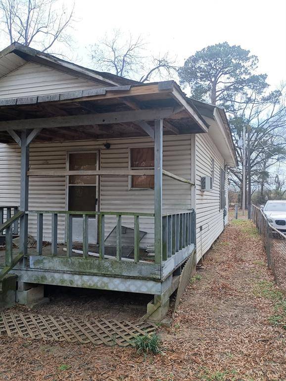 Shreveport, LA 71106,462 E 84th Street