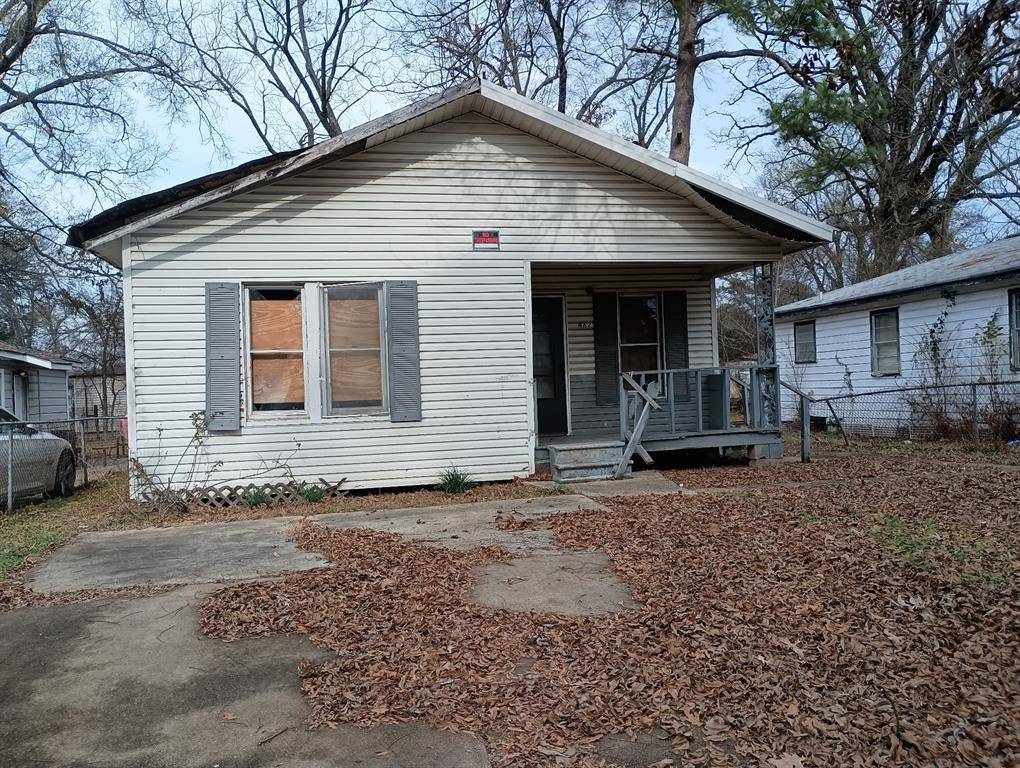 Shreveport, LA 71106,462 E 84th Street