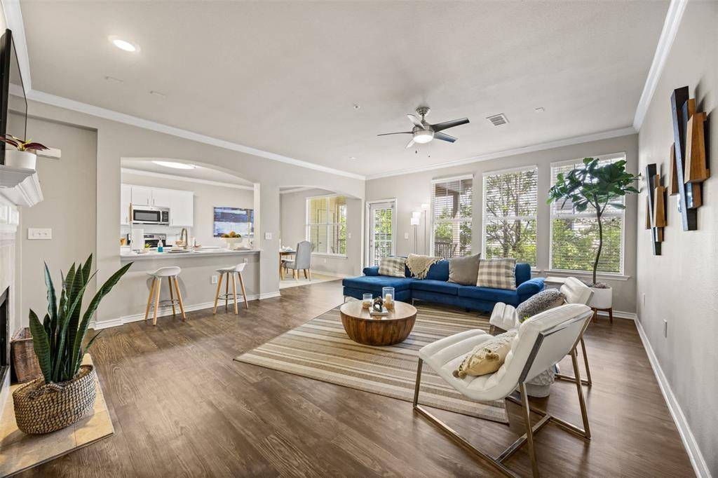 Austin, TX 78726,9009 N FM 620 Road #2207