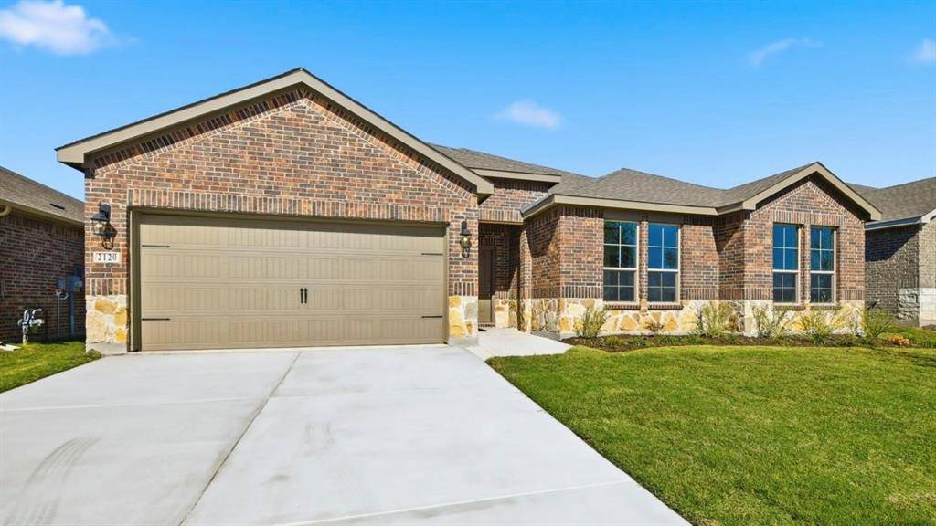 Anna, TX 75409,2120 Sable Trace Lane
