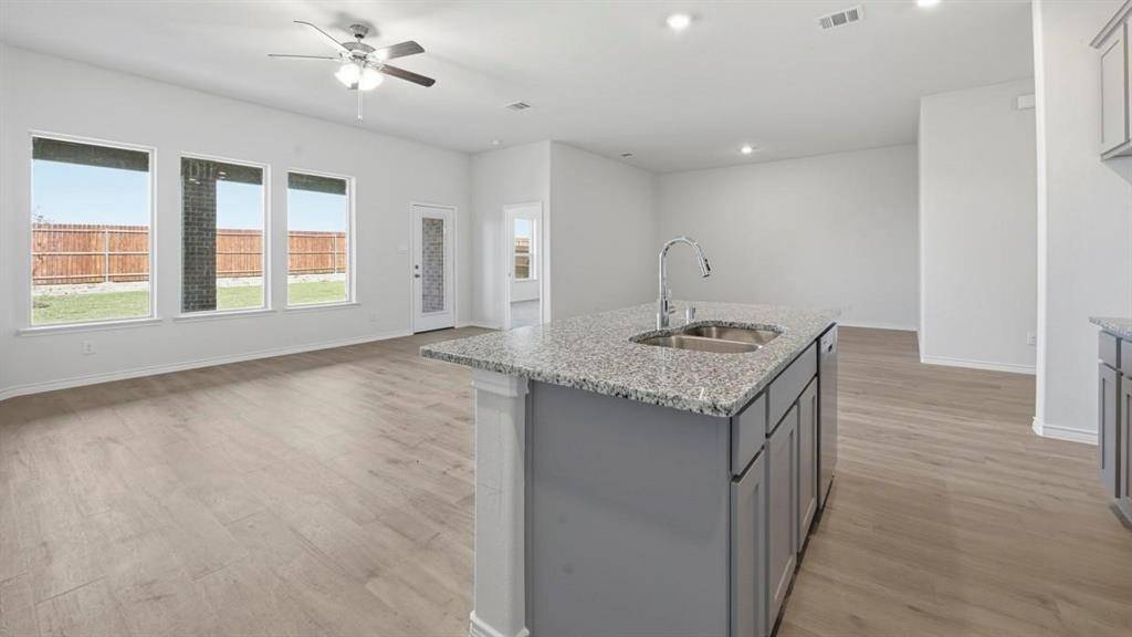 Anna, TX 75409,2120 Sable Trace Lane