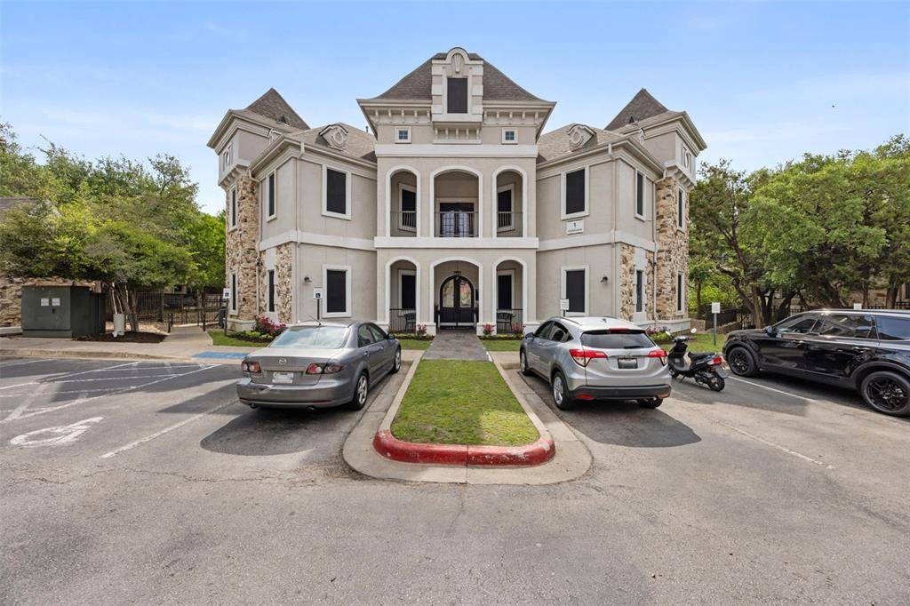 Austin, TX 78726,9009 N FM 620 Road #1213