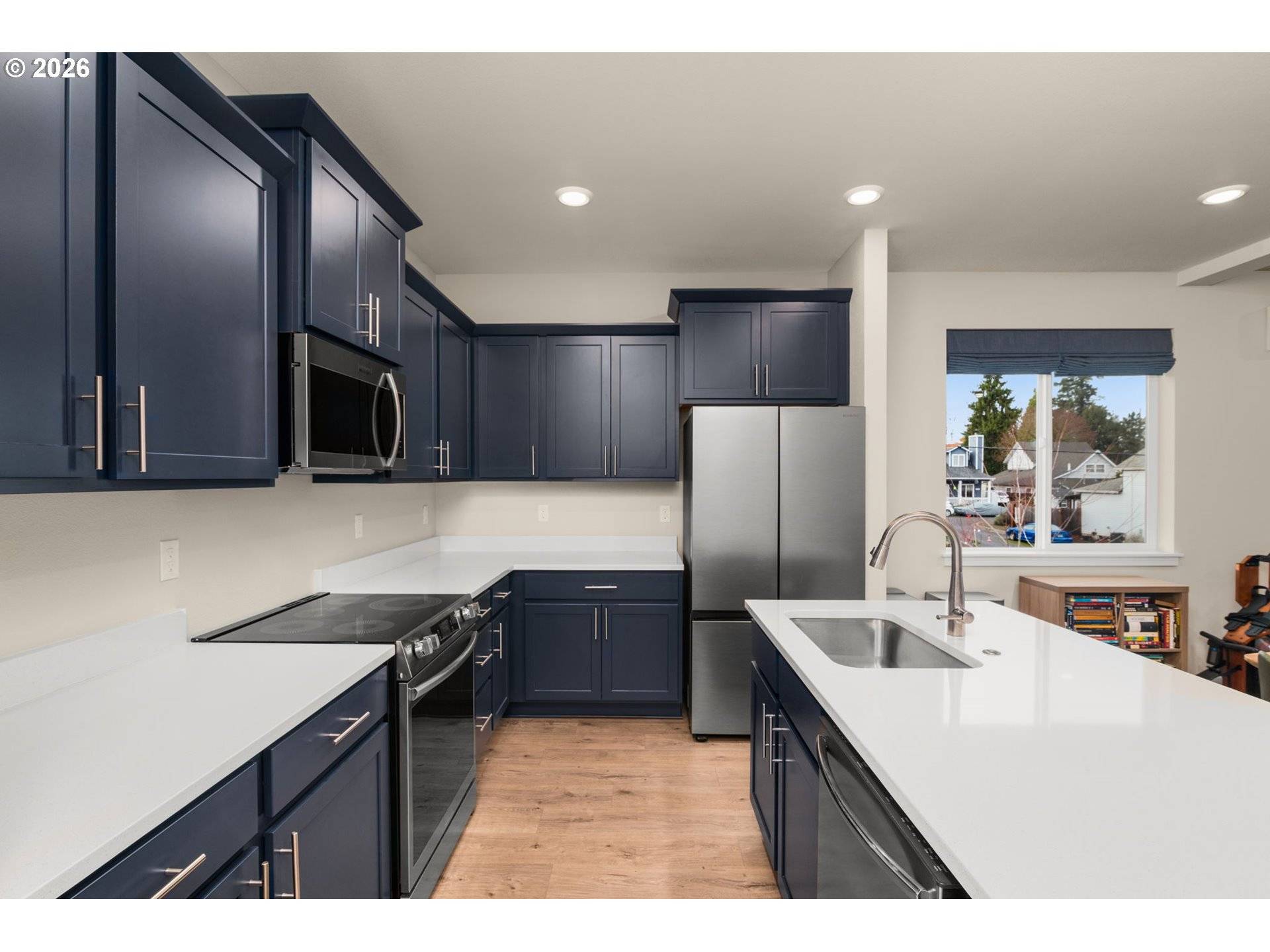 Beaverton, OR 97007,19718 SW BRANDY LN