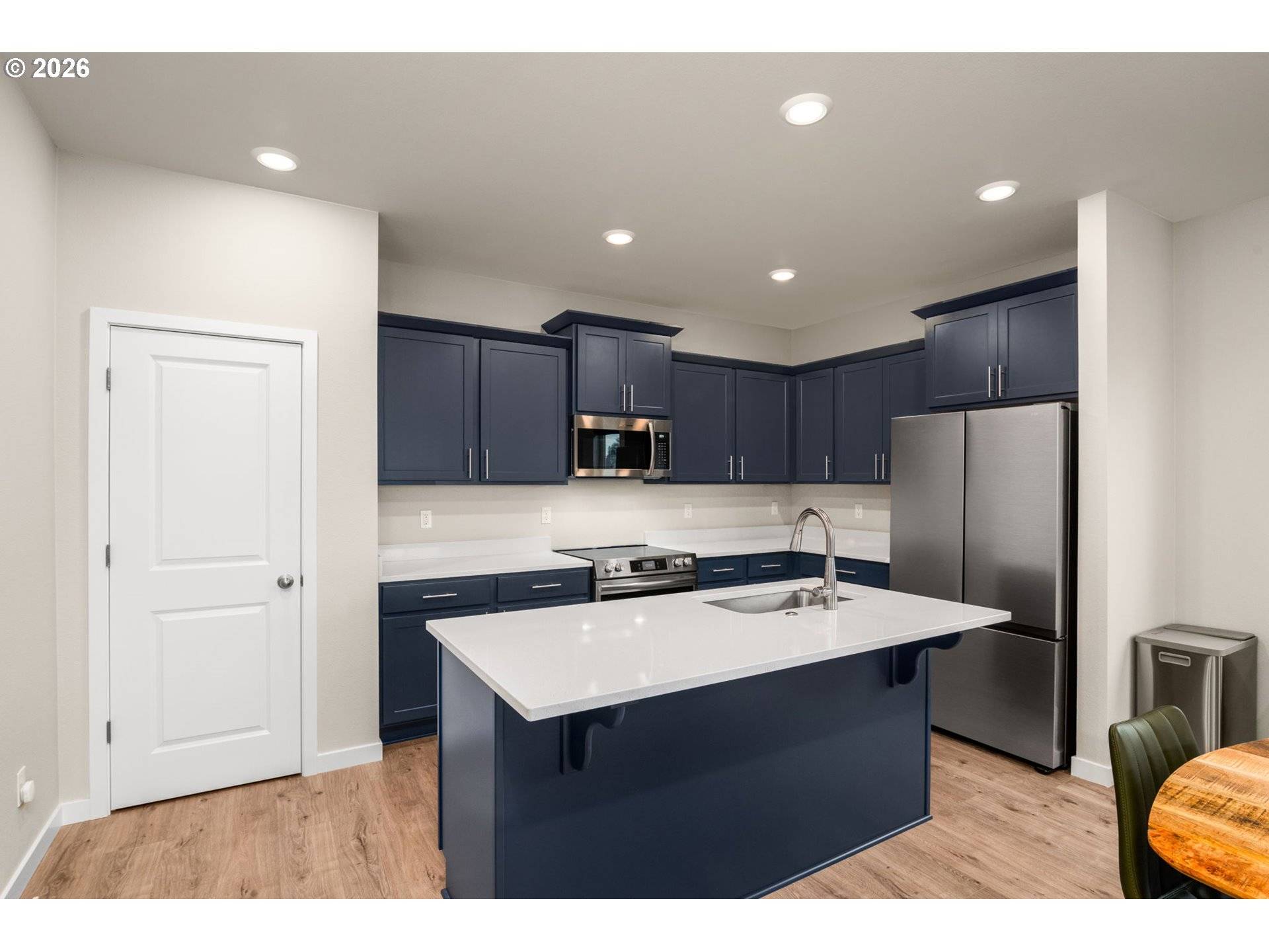 Beaverton, OR 97007,19718 SW BRANDY LN