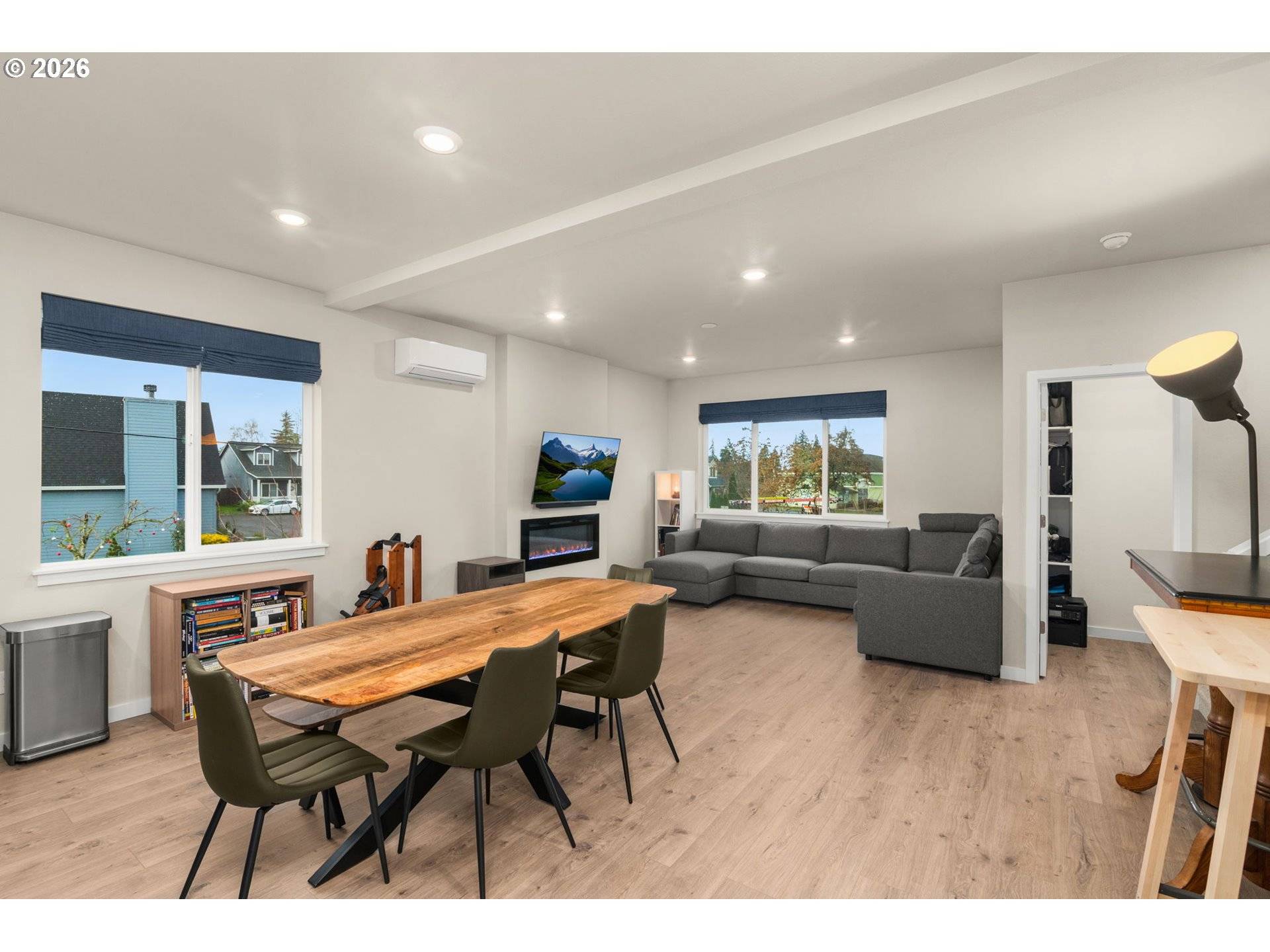 Beaverton, OR 97007,19718 SW BRANDY LN